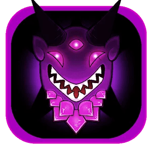 bit Dungeon v3.63 APK (Unlocked Game)