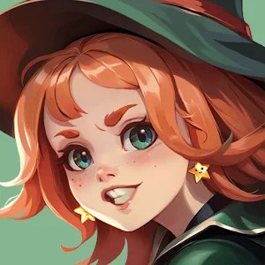 Booboo v1.0.3 MOD APK (Menu, Attack, God Mode)