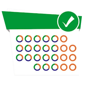 Easy work scheduling v1.8.5 MOD APK (Premium Unlocked)