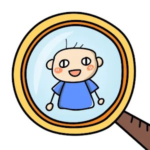 Find Out: Find Hidden Objects! v2.7.31 MOD APK (Menu, Unlimited Helpers, No ADS)