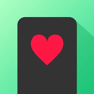 Giga Text v4.2.0 MOD APK (Premium Unlocked)