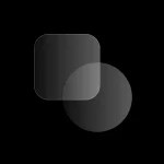 Glass Widgets v1.4 APK (Full Version)