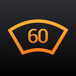 Антирадар HUD Speed v76.0 (Pro Unlocked)