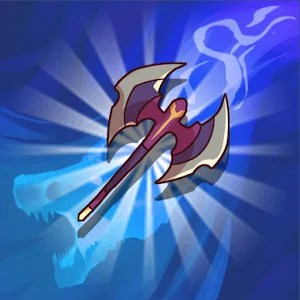 Idle Knight RPG v31 MOD APK (Menu, Unlimited All)