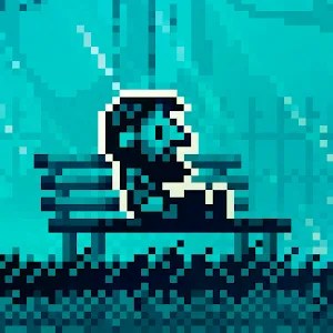 INMOST v2.78 MOD APK (Unlocked Full Version)