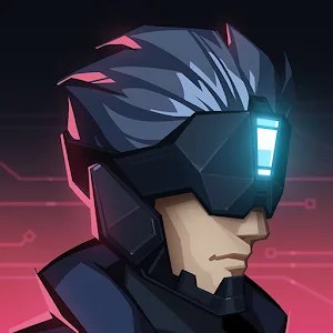 INTO MIRROR v1.2.1 MOD APK (Unlimited Money)