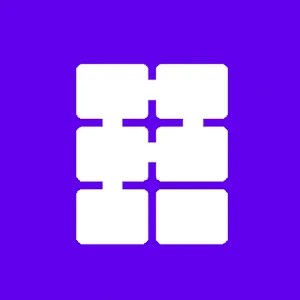 Pixels Resolution+DPI Changer