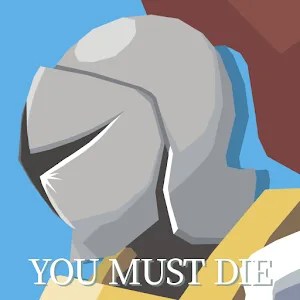 SPINNER KNIGHTS v0.13 MOD APK (Menu, Coins, No ADS)