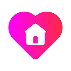 Like Launcher heart launcher v3.2 MOD APK (Premium Unlocked)