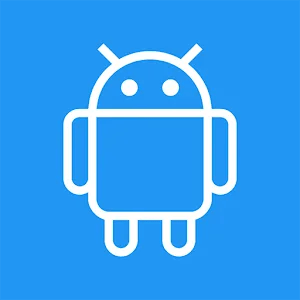 XAPK Extractor & App Analyzer v1.8.5 MOD APK (Premium Unlocked)