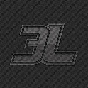 3leven v4.9 APK (Full Version)