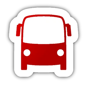 BusNavi v2.27.803 MOD APK (Premium Unlocked)