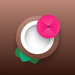 Coco Icons v2.2.2 APK (Full Version)