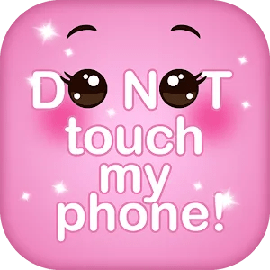 Cute Lock Screen & Wallpapers v5.1.2 MOD APK (Premium Unlocked)