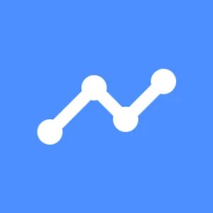 Dns Speed Test v5.6.4 MOD APK (Premium Unlocked)