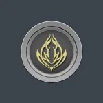 Elixir v11.9 APK (Full Version)