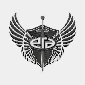 Era White Flat v5.7 APK (Full Version)