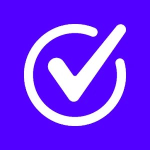 Habit Tracker - HabitGenius v3.2.5 MOD APK (Premium Unlocked)