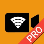 IP Camera Pro v29.1.9 APK (Full Version)