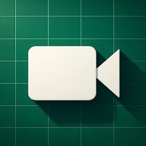 IP Camera Viewer v10.8.7 MOD APK (Premium Unlocked)