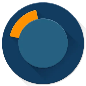 Night Shift v26.03.2 MOD APK (Premium Unlocked)