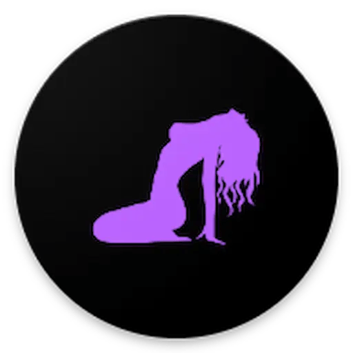 PornTotal v1.8.0 MOD APK (Premium Unlocked)