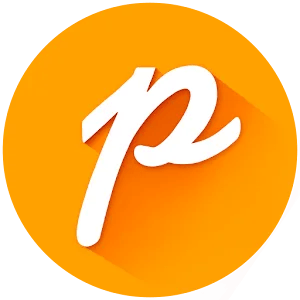Posters Layout Templates maker v1.4.32.208 MOD APK (Premium Unlocked)
