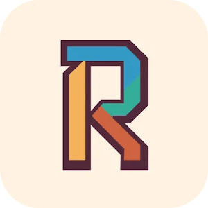Retromatic Icon Pack v3.24.0 APK (Full Version)