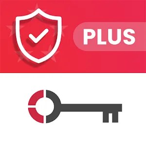 Singapore Plus VPN v65.5 MOD APK (Premium Unlocked)