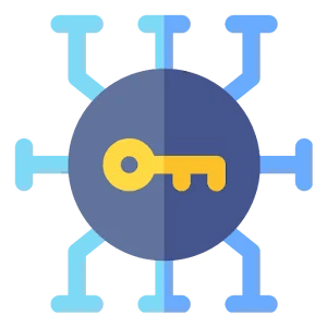 VPN Proxy Server v1.9.5 (Premium Unlocked)