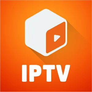 XTREAM IPTV v2.0.16 MOD APK (Premium Unlocked)