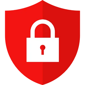 AdBlocker Ultimate Browser v2.0.11 MOD APK (Premium Unlocked)