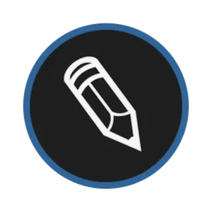 Draw Any Where MOD APK v26.03.02 (Premium Unlocked)