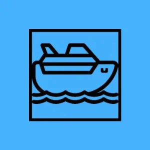 Floating Sandbox v1.1.0.34 APK (Unlocked Game)