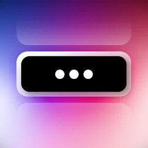 iWidgets Pro v1.1.001 APK (Full Version)