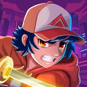 Lia: Hacking Destiny v1.0.101 APK (Unlocked Game)