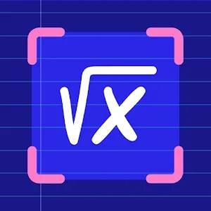 MathGPT v2.2.0 MOD APK (Premium Unlocked)