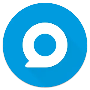 Nine - Email & Calendar v4.9.7b MOD APK (Premium Unlocked)