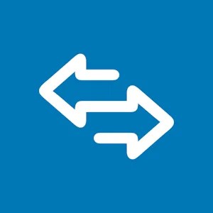Super Proxy v3.2.2 MOD APK (Premium Unlocked)