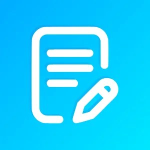 Test Maker - create question quiz v5.1.0 MOD APK (Premium Unlocked)