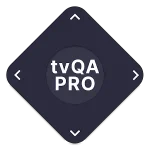 tvQuickActions Pro v3.7.0 APK (Full Version)