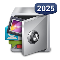 AppLock v6.3.0in MOD APK (Premium Unlocked)