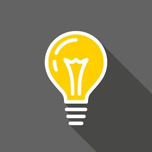 VoltLab v10.34.8 MOD APK (Premium Unlocked)