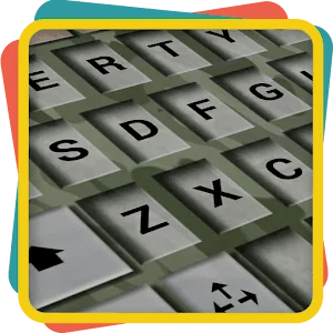 A.I.type Zivs Combat Theme vLTP-9.9.0.4 APK (Full Version)