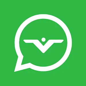 Clone Master v2.7.8.10 MOD APK (Premium Unlocked)
