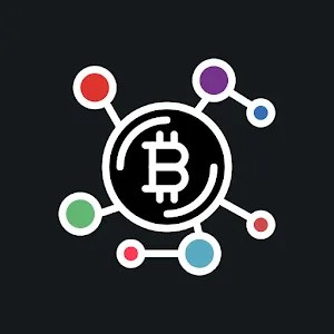 Crypto Trading App by Zyncas v15.3 MOD APK (Pro Unlocked)