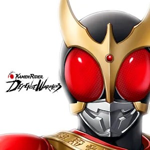 DEFENSE WARRIORS v1.3.0 MOD APK (Menu, High Damage, Free Spawn)