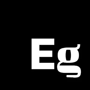 Edgest