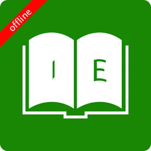 English Urdu Dictionary v11.4.0 MOD APK (Premium Unlocked)