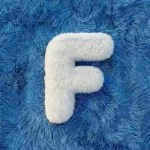 Fluffy Widgets v1.7 APK (Full Version)